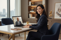 Mock Interview Deep Dive — 60-Min Practice with a Senior Recruiter