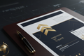 Executive Resume Makeover — Director, VP & C-Suite Resume Rewrite